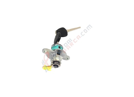 BAGAJ KİLİDİ H1 81250-4HA00 HMC